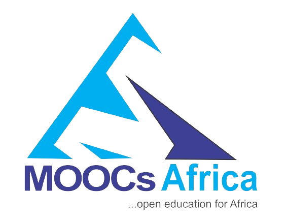 MOOCs Africa