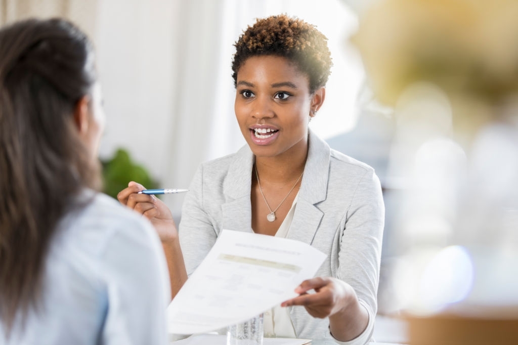 Online_consulting