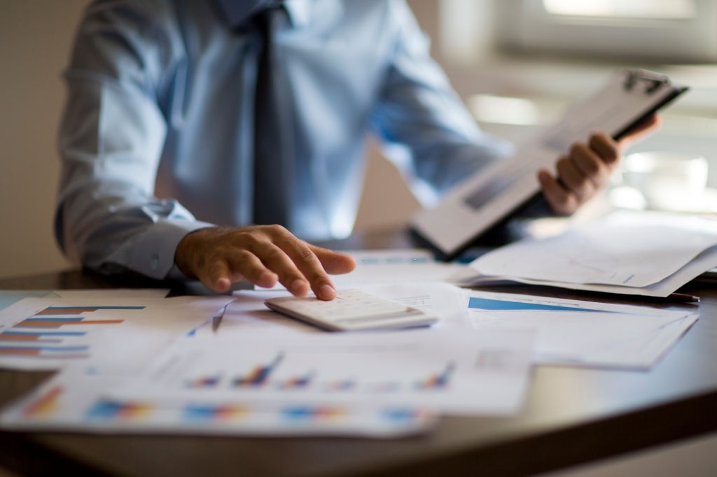 accounting_supervisor