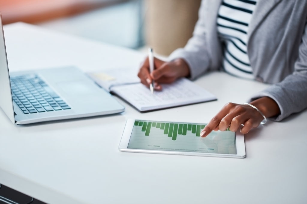budgeting_managing_money