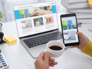 building_brand_Social_Media