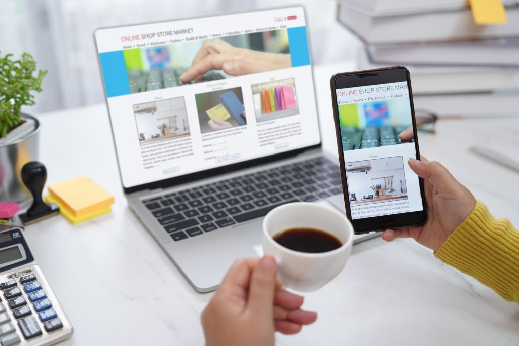 building_brand_Social_Media