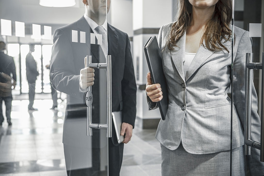 business_etiquete