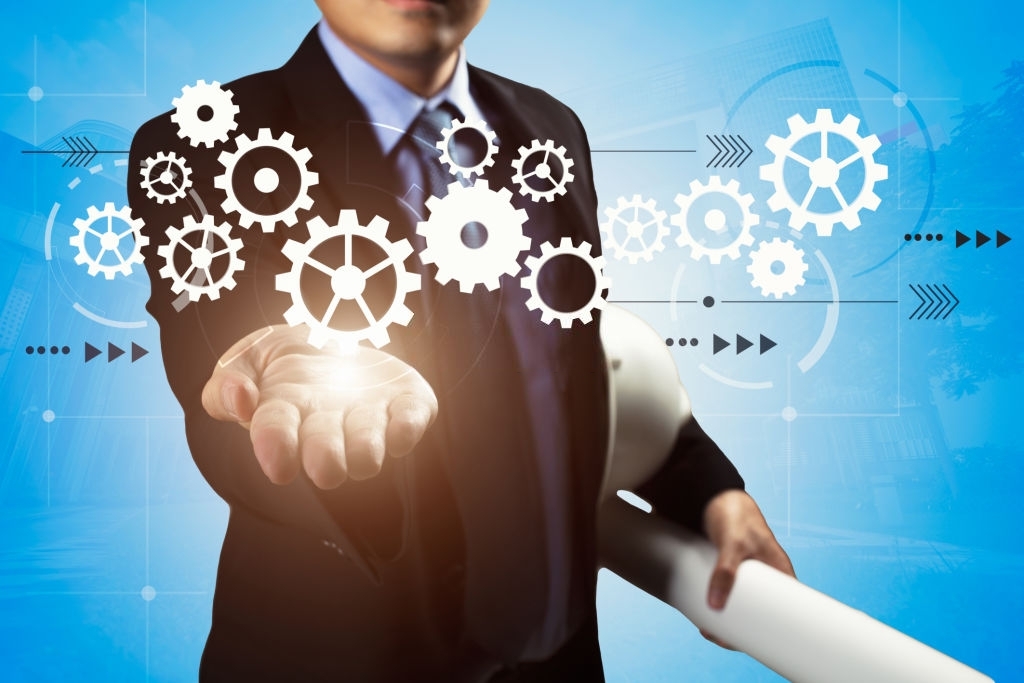 business_process