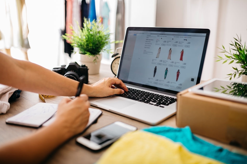 online_busines