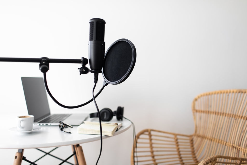 blogging_podcasting