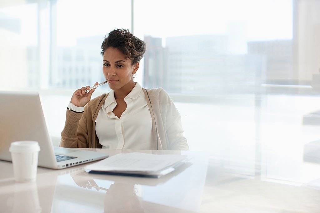 business_writing_that_works
