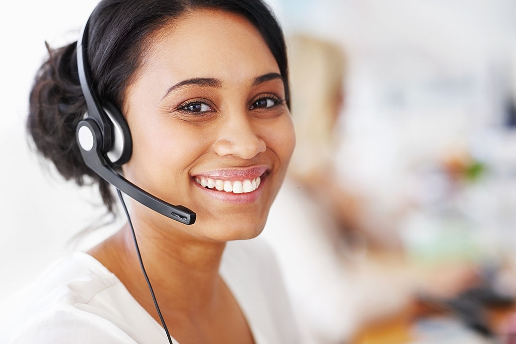 customer_service