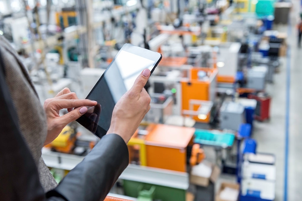 ecommerce_management