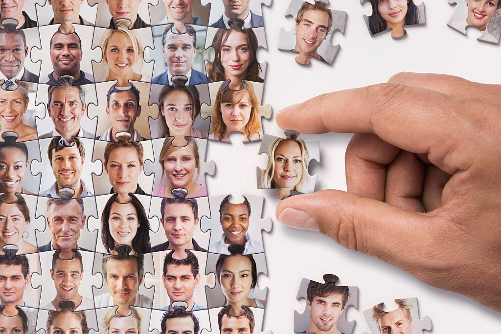 human_resource