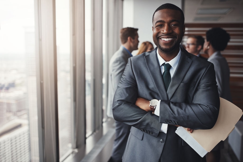 leadership_supervisor
