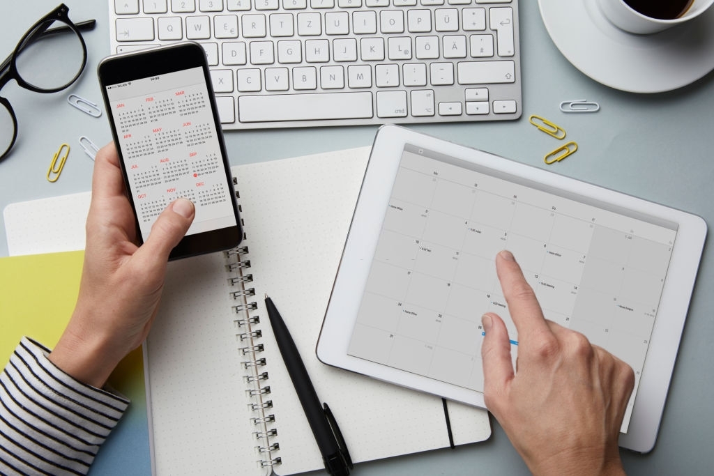 planning_scheduling