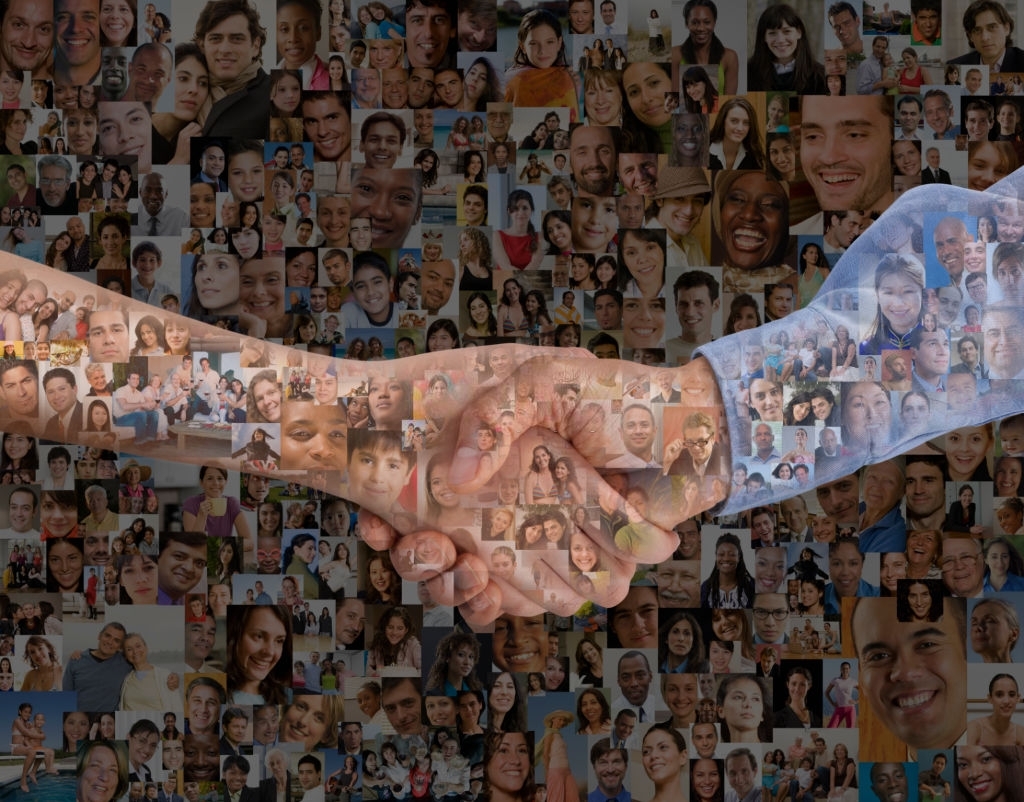 social_selling